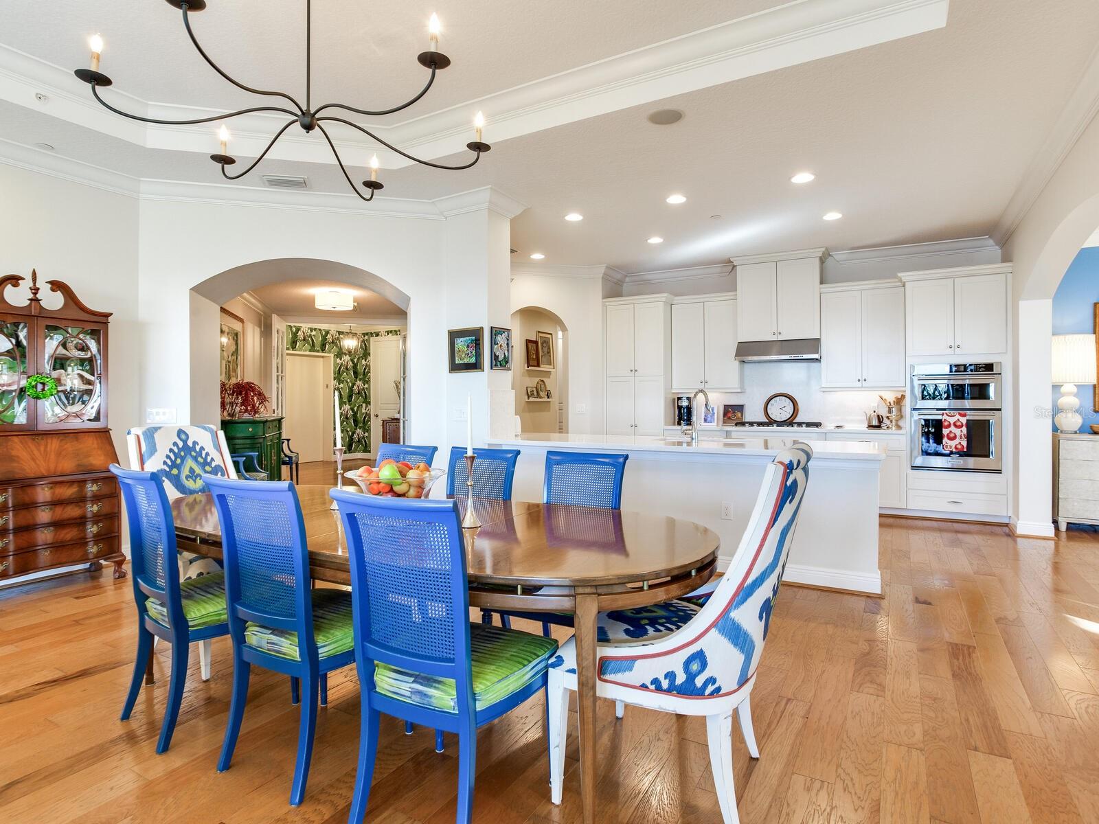 CASA BAHIA - Residential