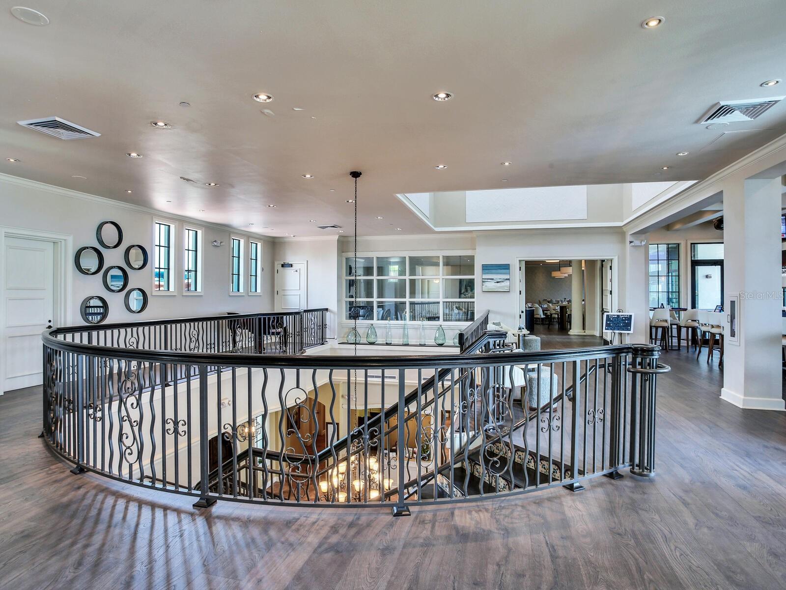 CASA BAHIA - Residential