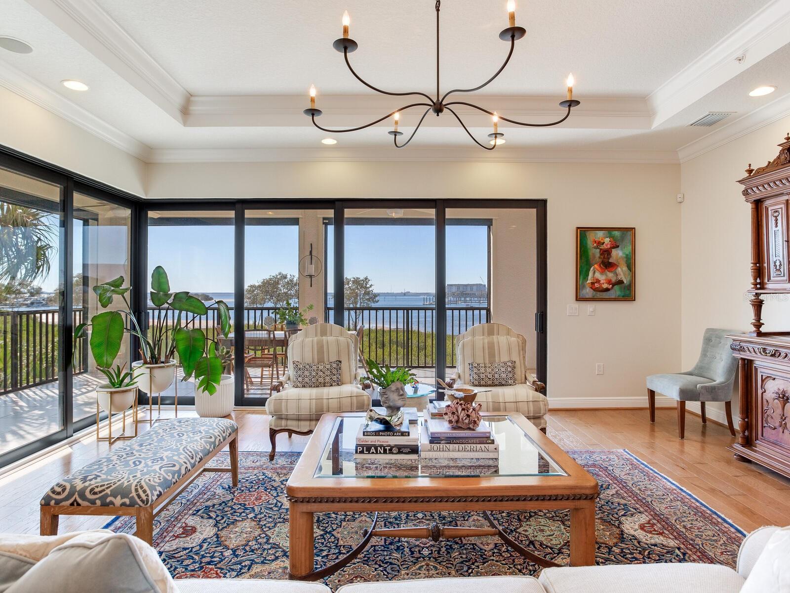 CASA BAHIA - Residential