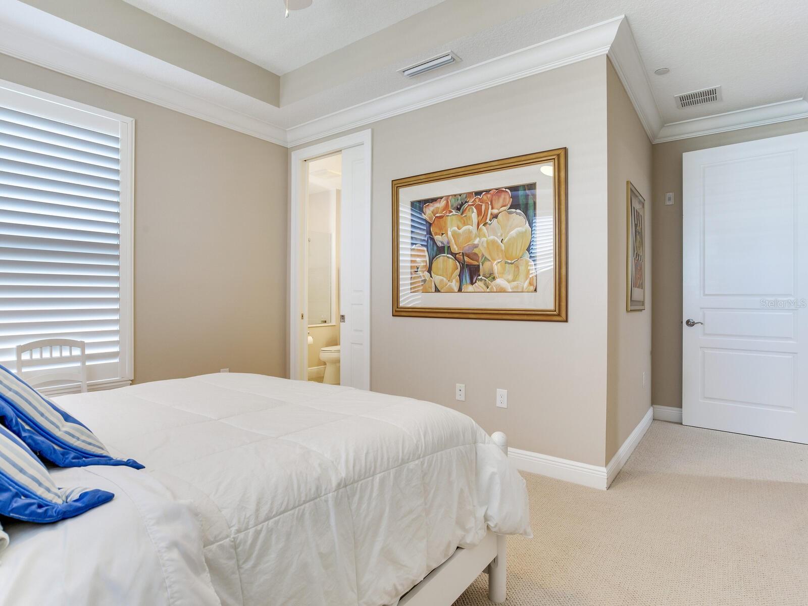 CASA BAHIA - Residential