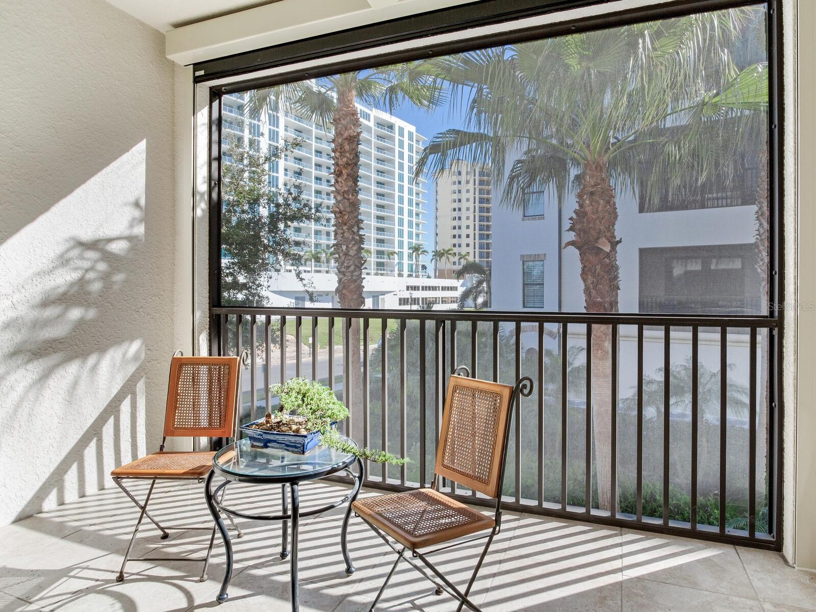 CASA BAHIA - Residential