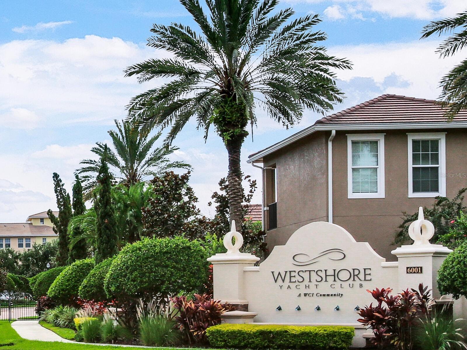 CASA BAHIA - Residential