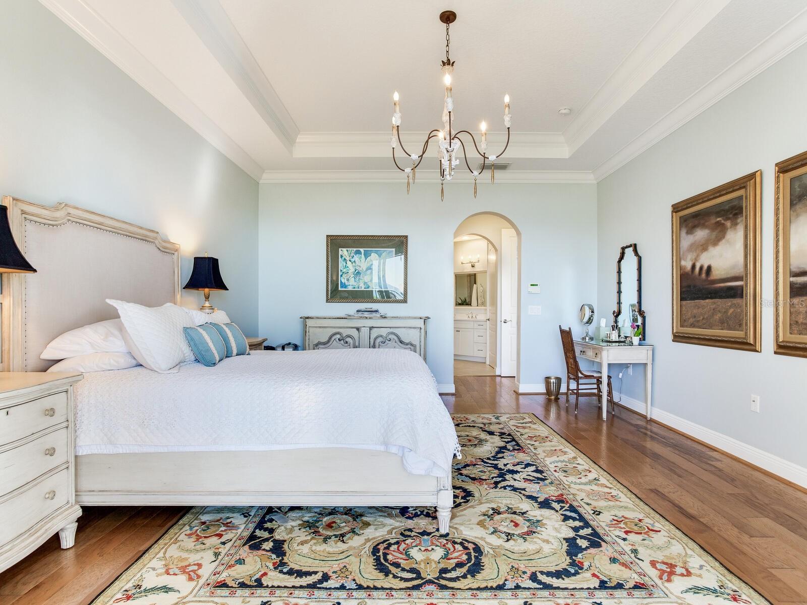 CASA BAHIA - Residential