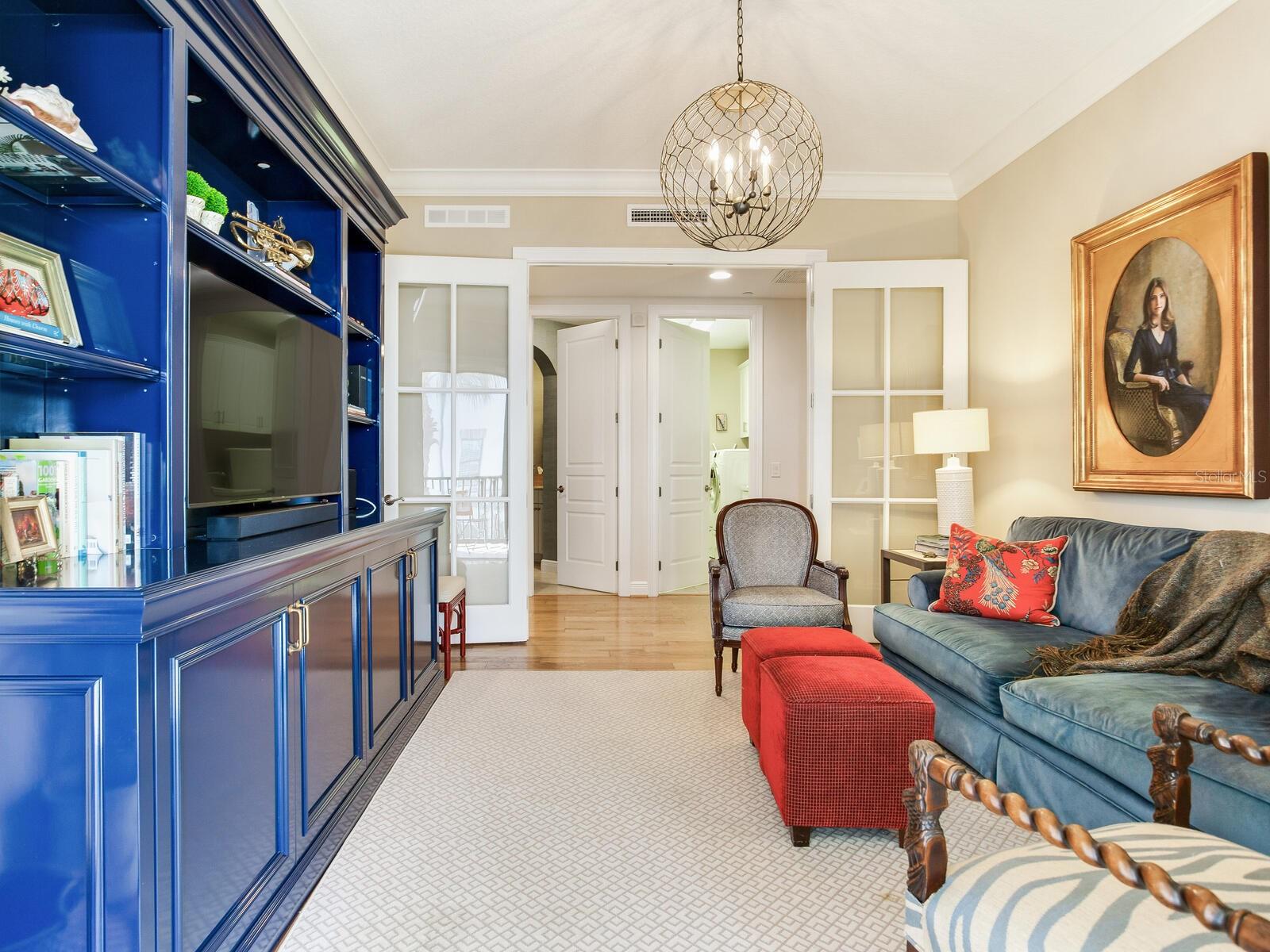 CASA BAHIA - Residential