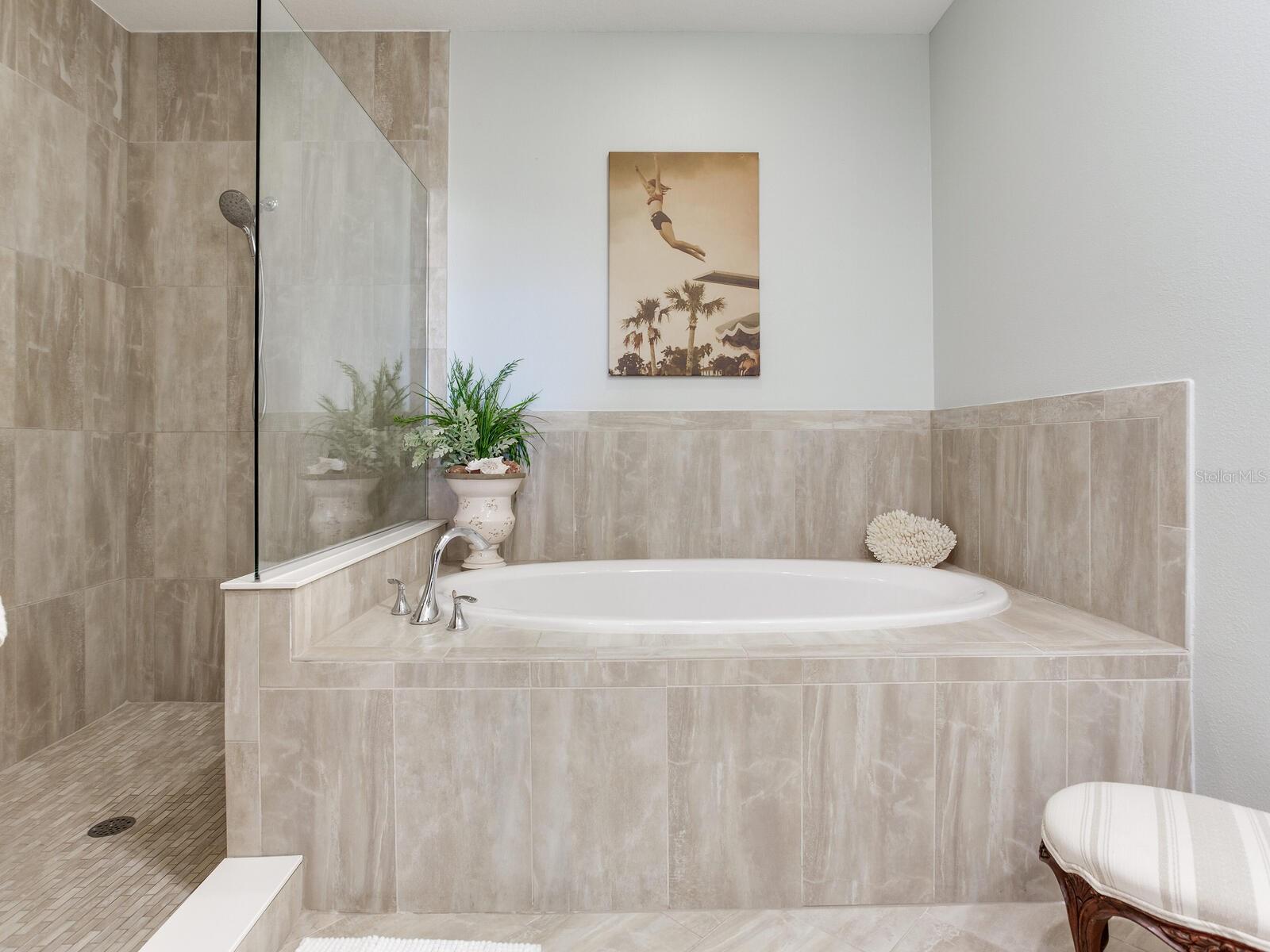 CASA BAHIA - Residential