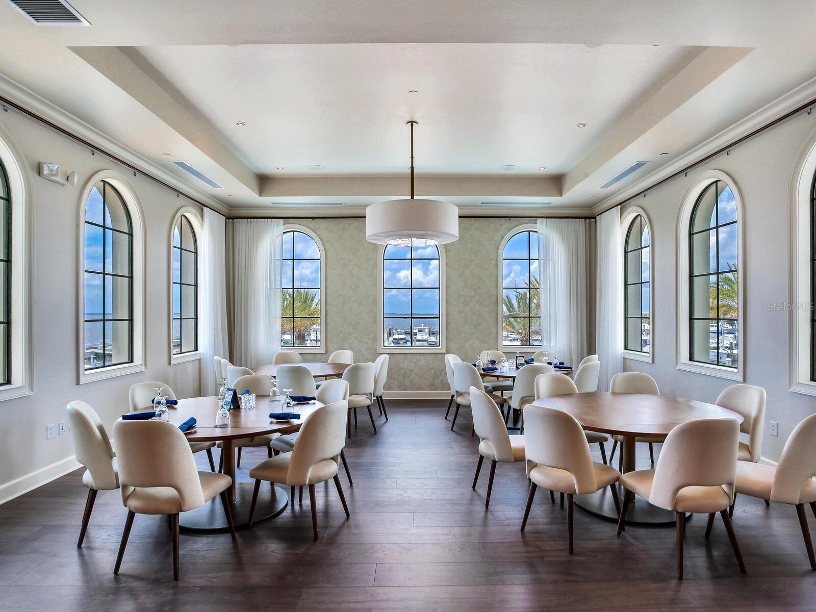 CASA BAHIA - Residential