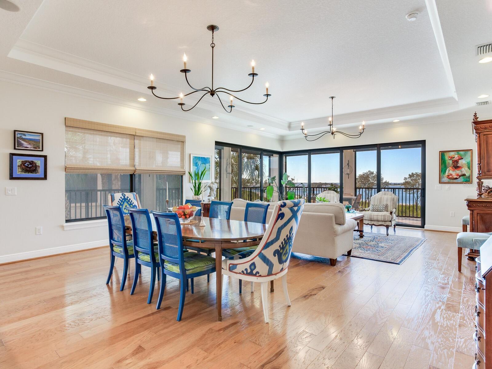 CASA BAHIA - Residential