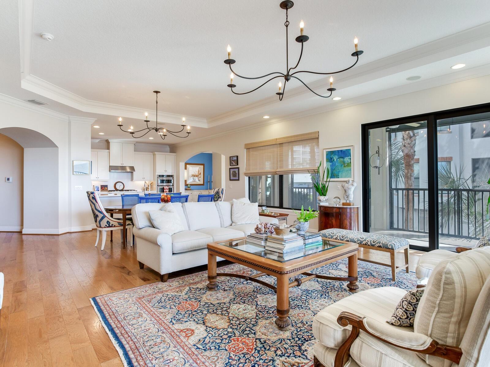 CASA BAHIA - Residential