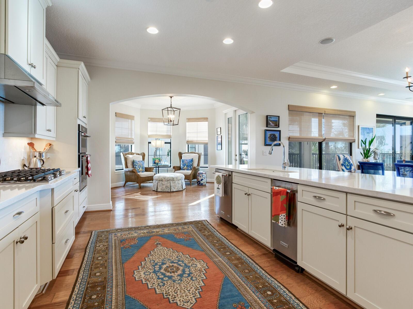 CASA BAHIA - Residential