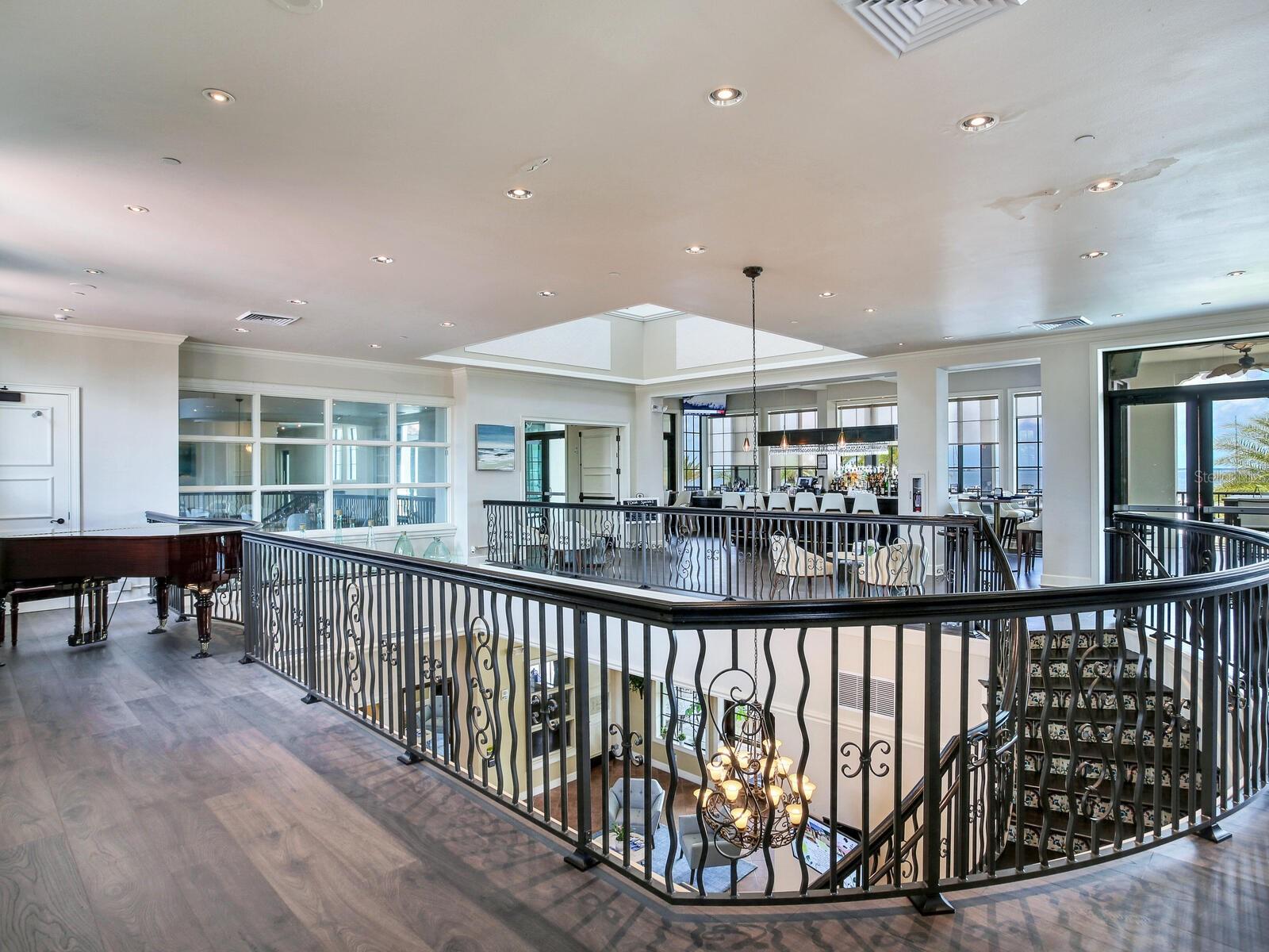 CASA BAHIA - Residential