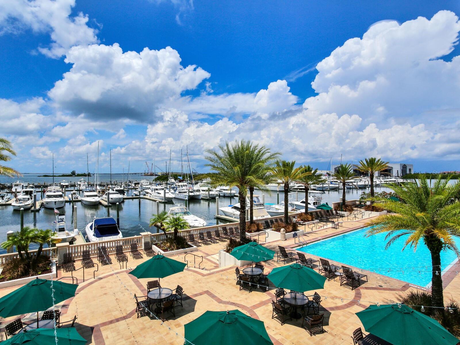 CASA BAHIA - Residential