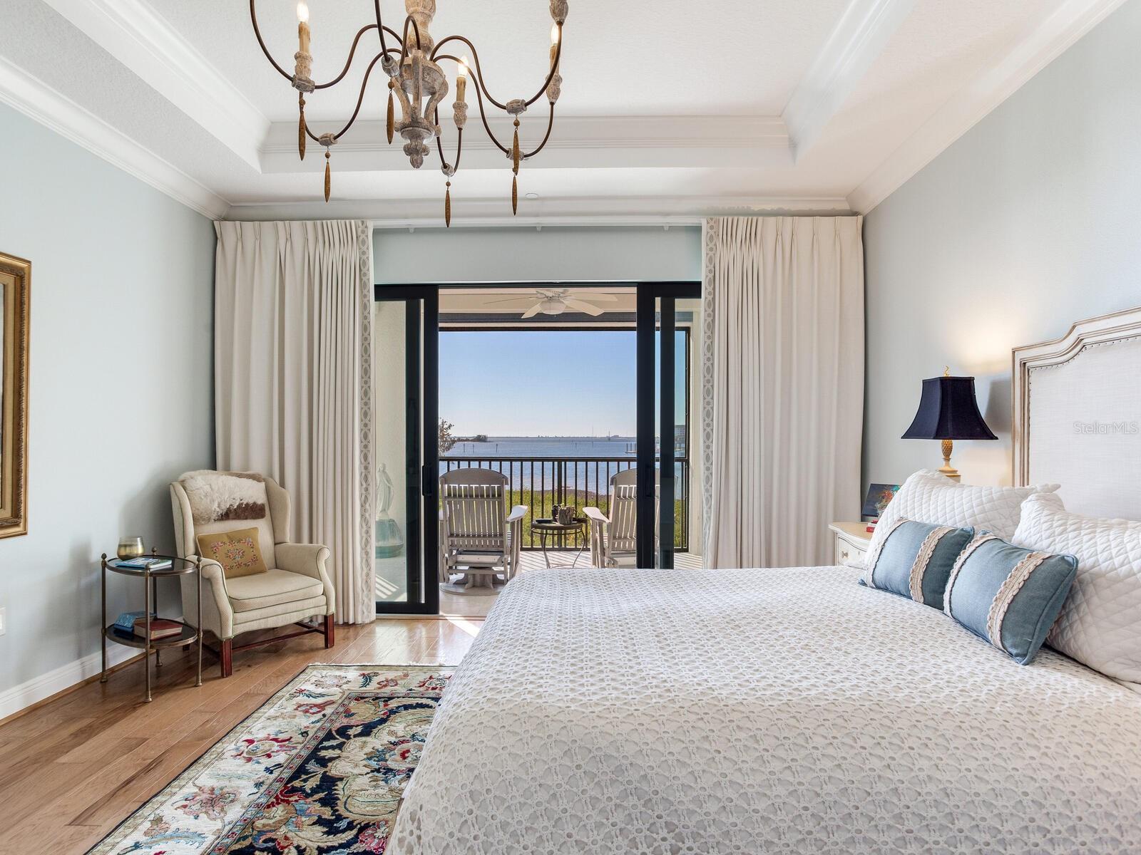 CASA BAHIA - Residential