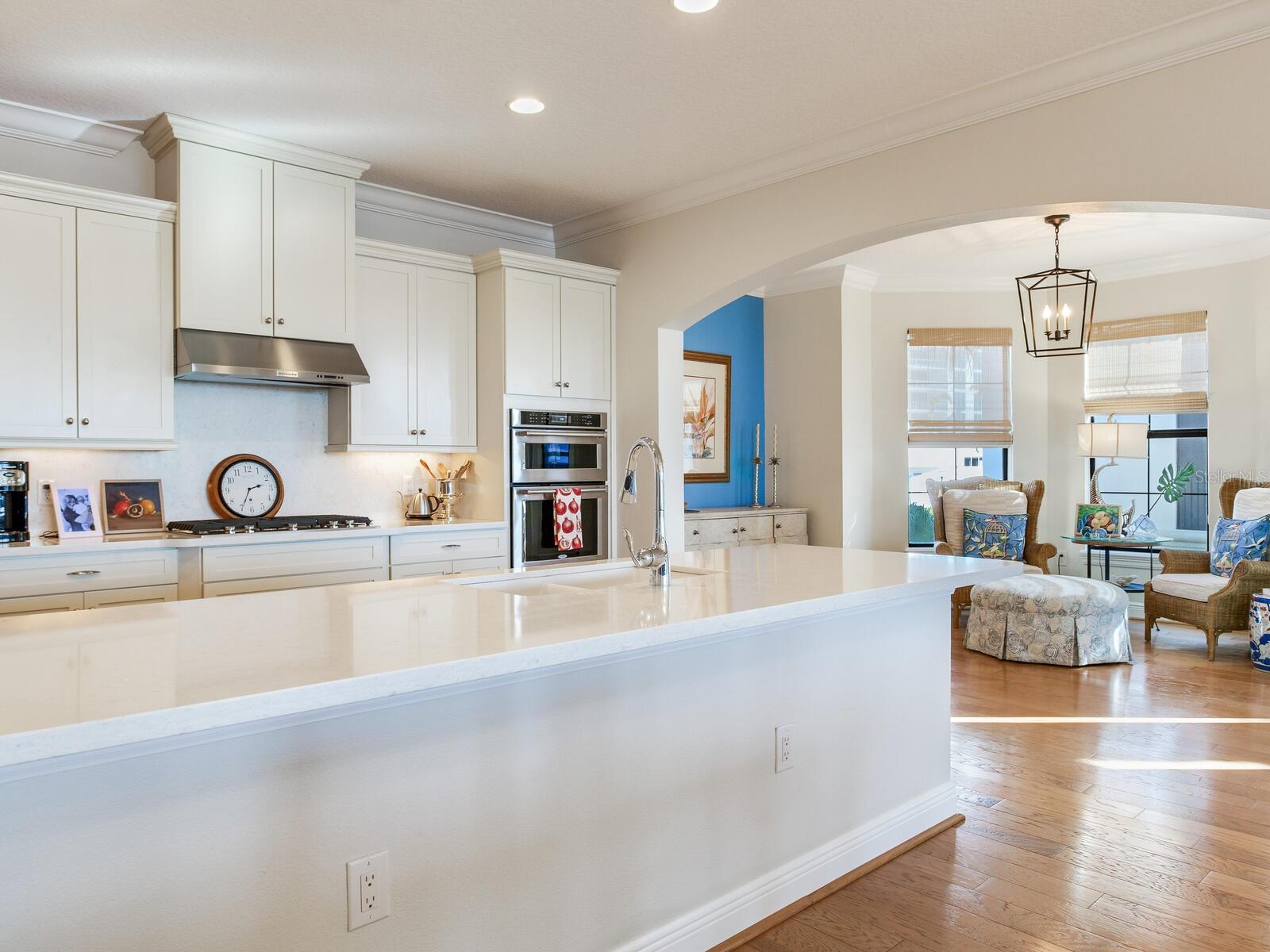 CASA BAHIA - Residential