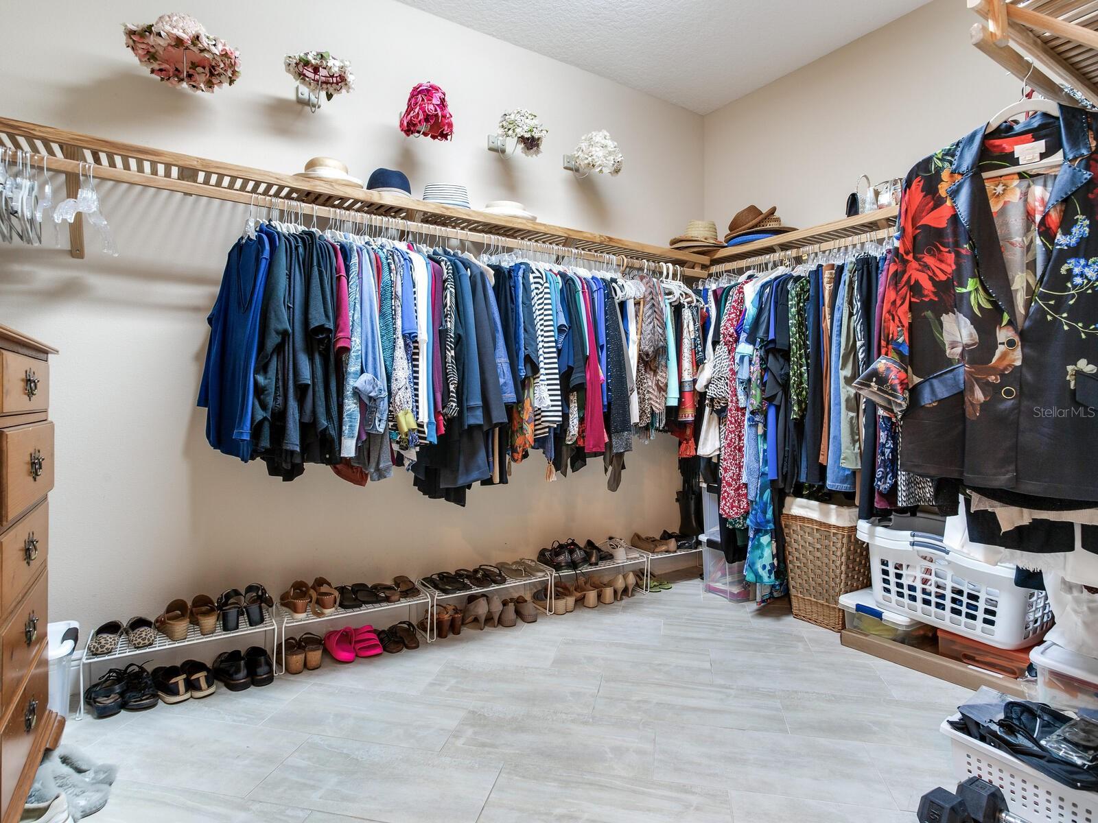 CASA BAHIA - Residential