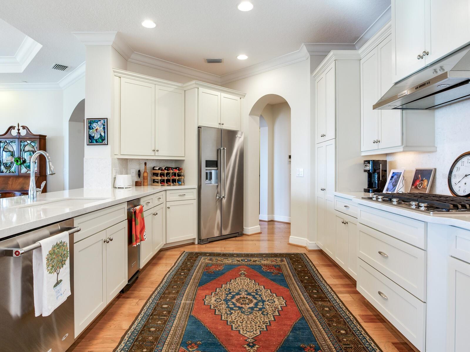 CASA BAHIA - Residential