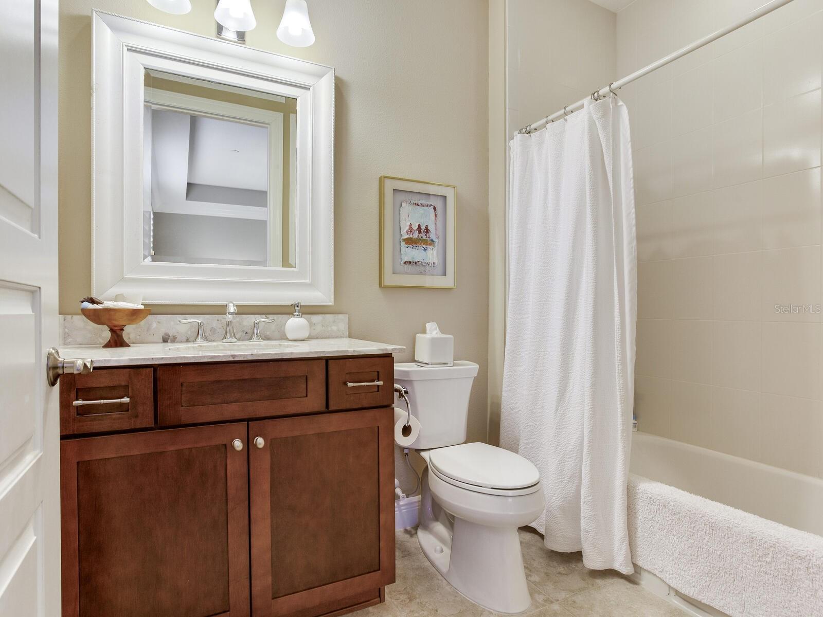 CASA BAHIA - Residential