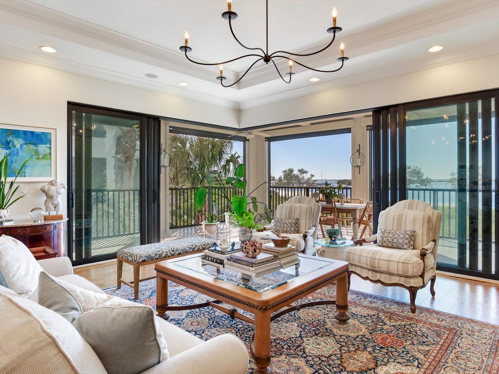 CASA BAHIA - Residential