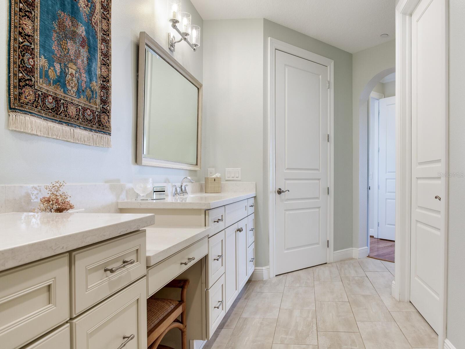 CASA BAHIA - Residential