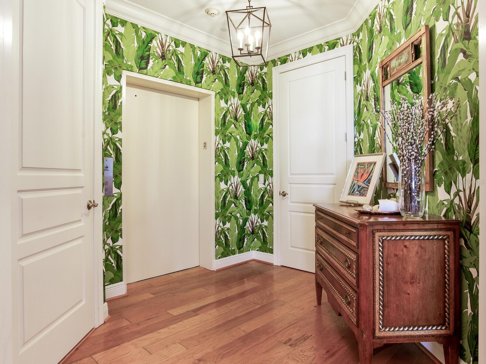 CASA BAHIA - Residential