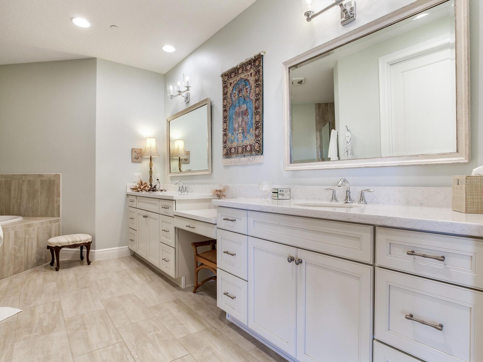 CASA BAHIA - Residential