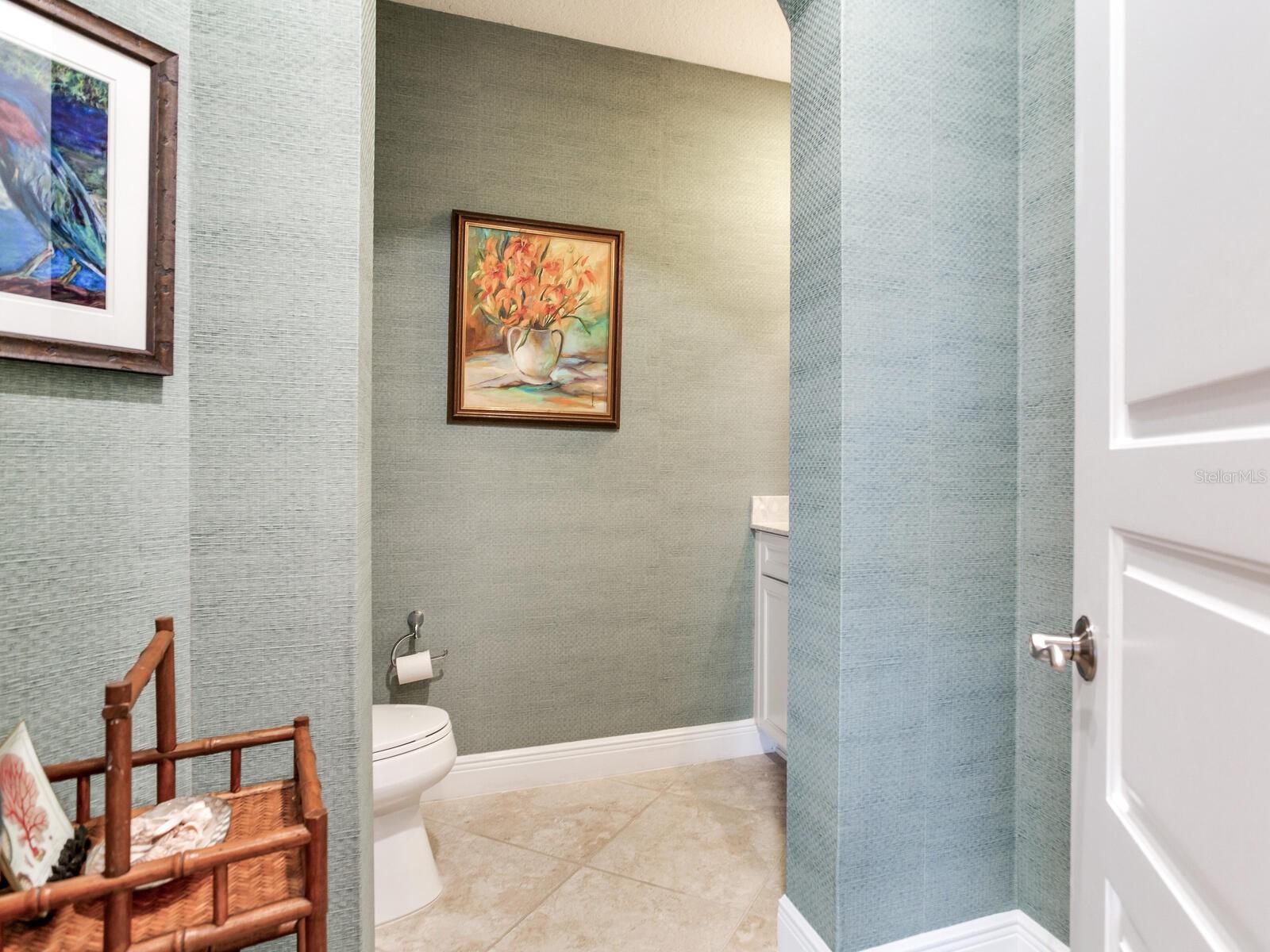 CASA BAHIA - Residential