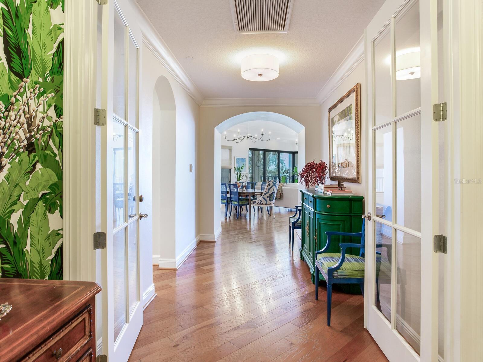 CASA BAHIA - Residential