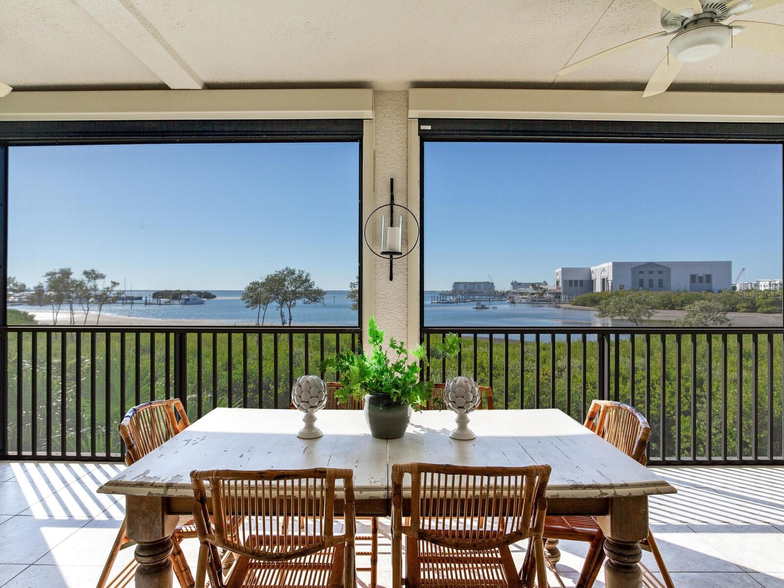 CASA BAHIA - Residential