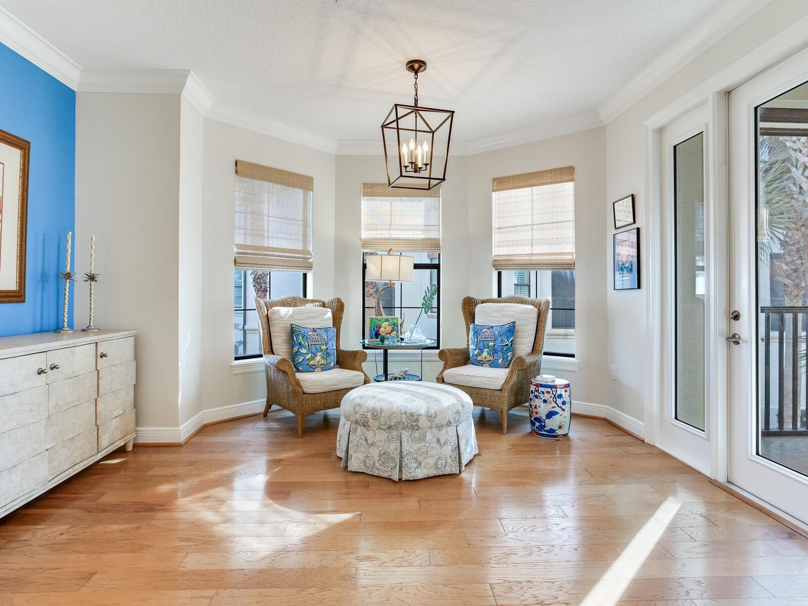 CASA BAHIA - Residential