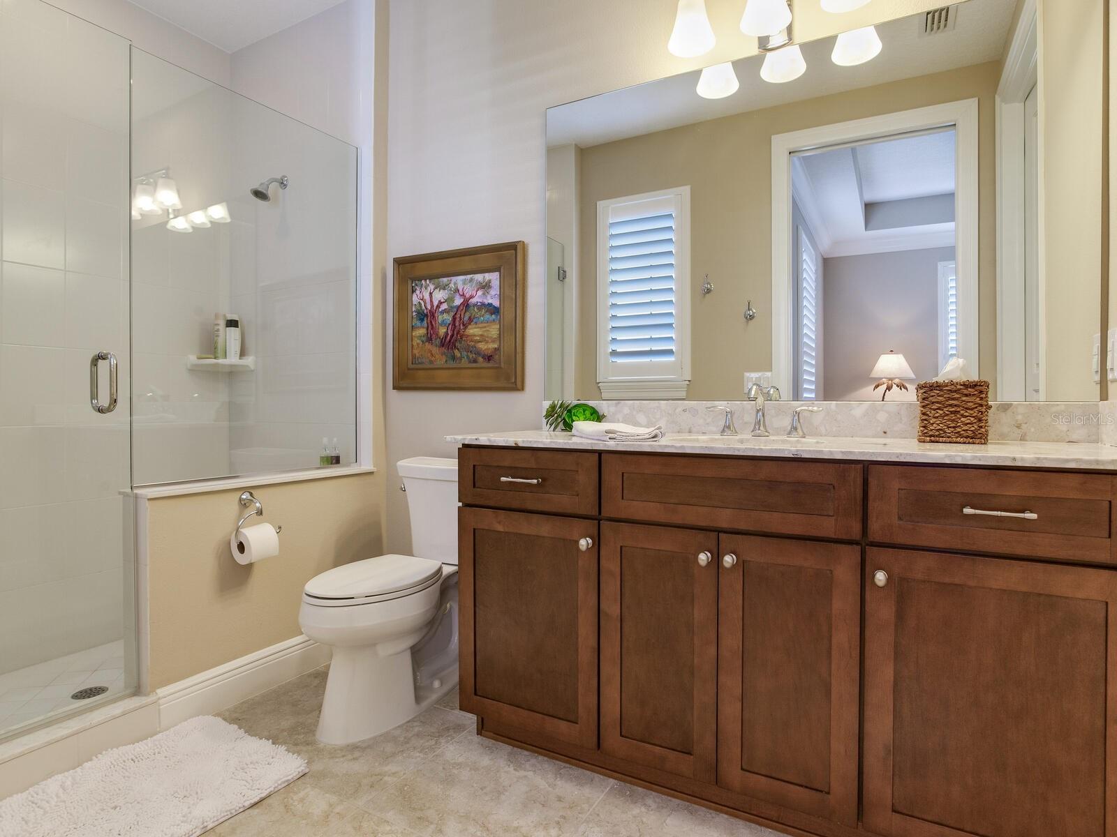 CASA BAHIA - Residential