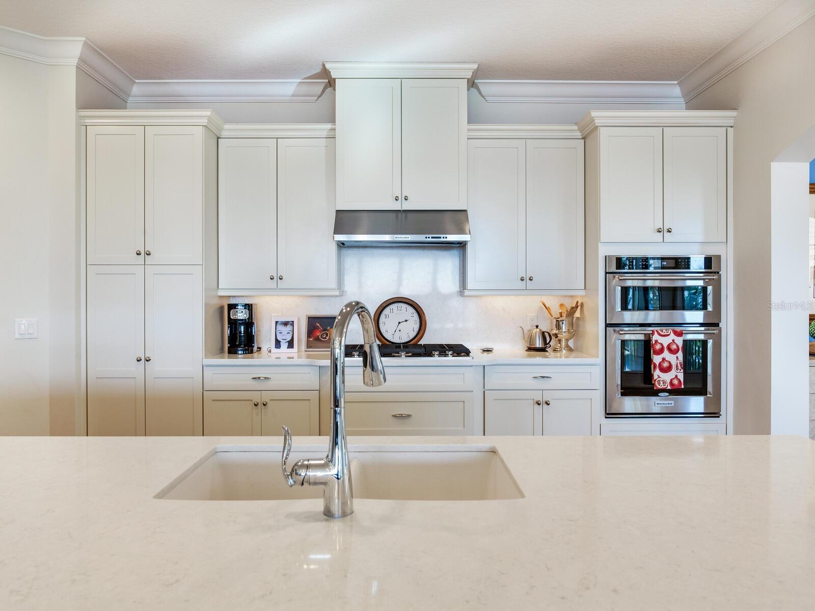 CASA BAHIA - Residential