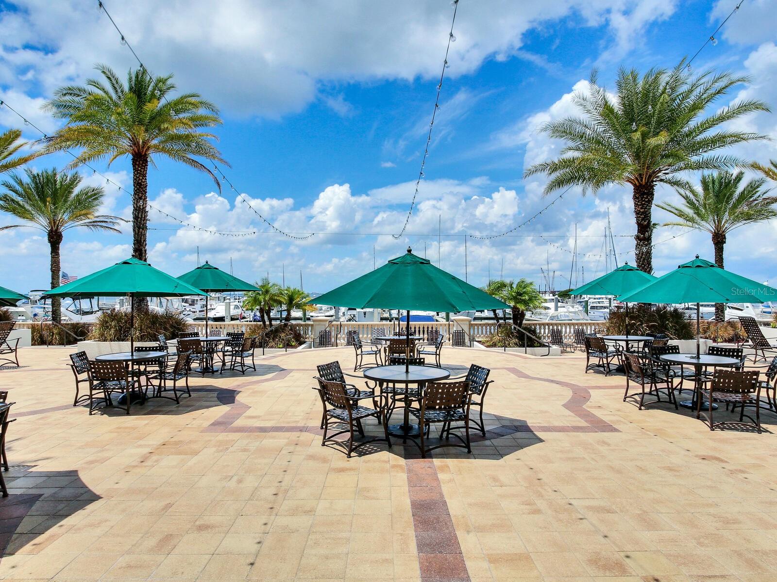 CASA BAHIA - Residential