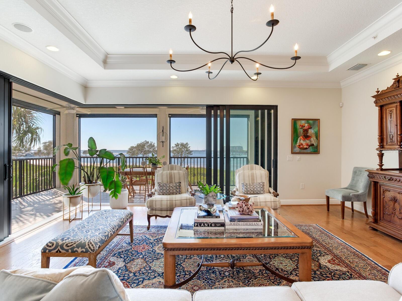 CASA BAHIA - Residential