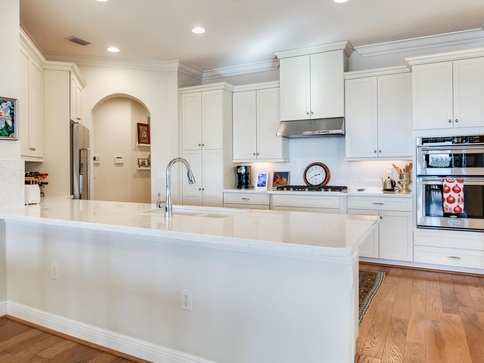 CASA BAHIA - Residential