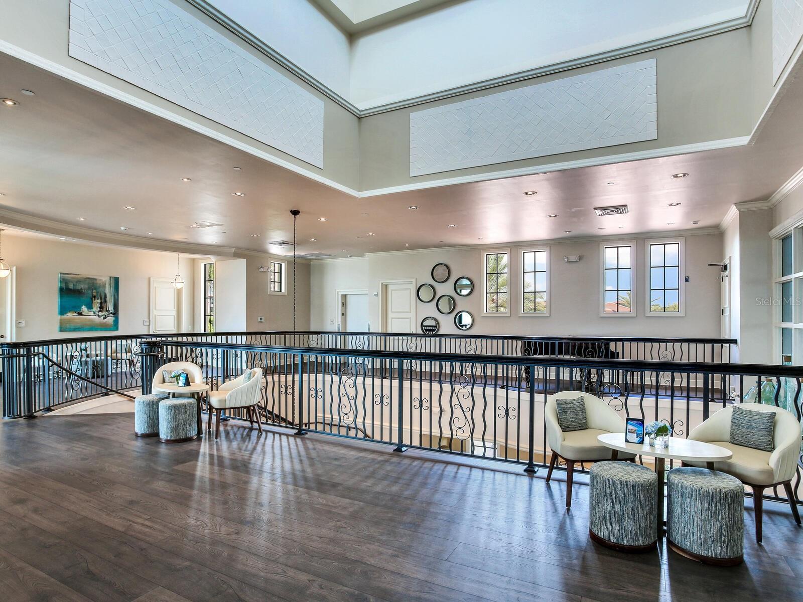 CASA BAHIA - Residential