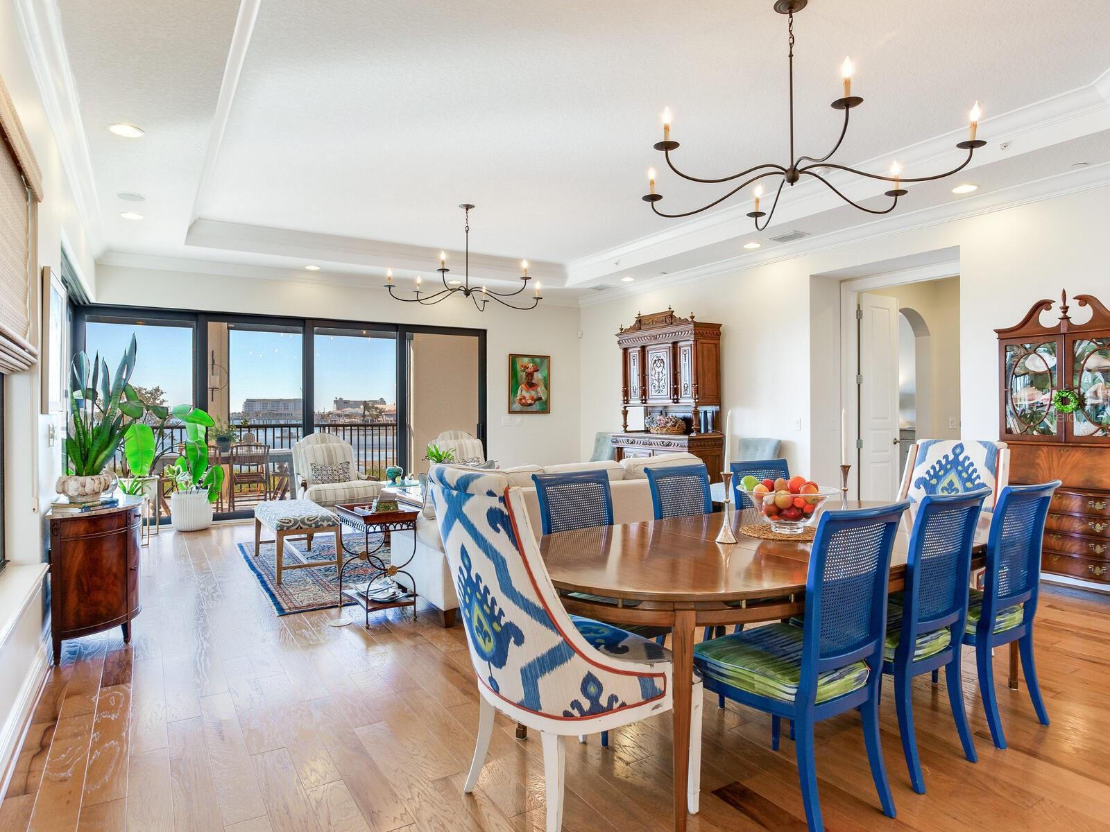 CASA BAHIA - Residential