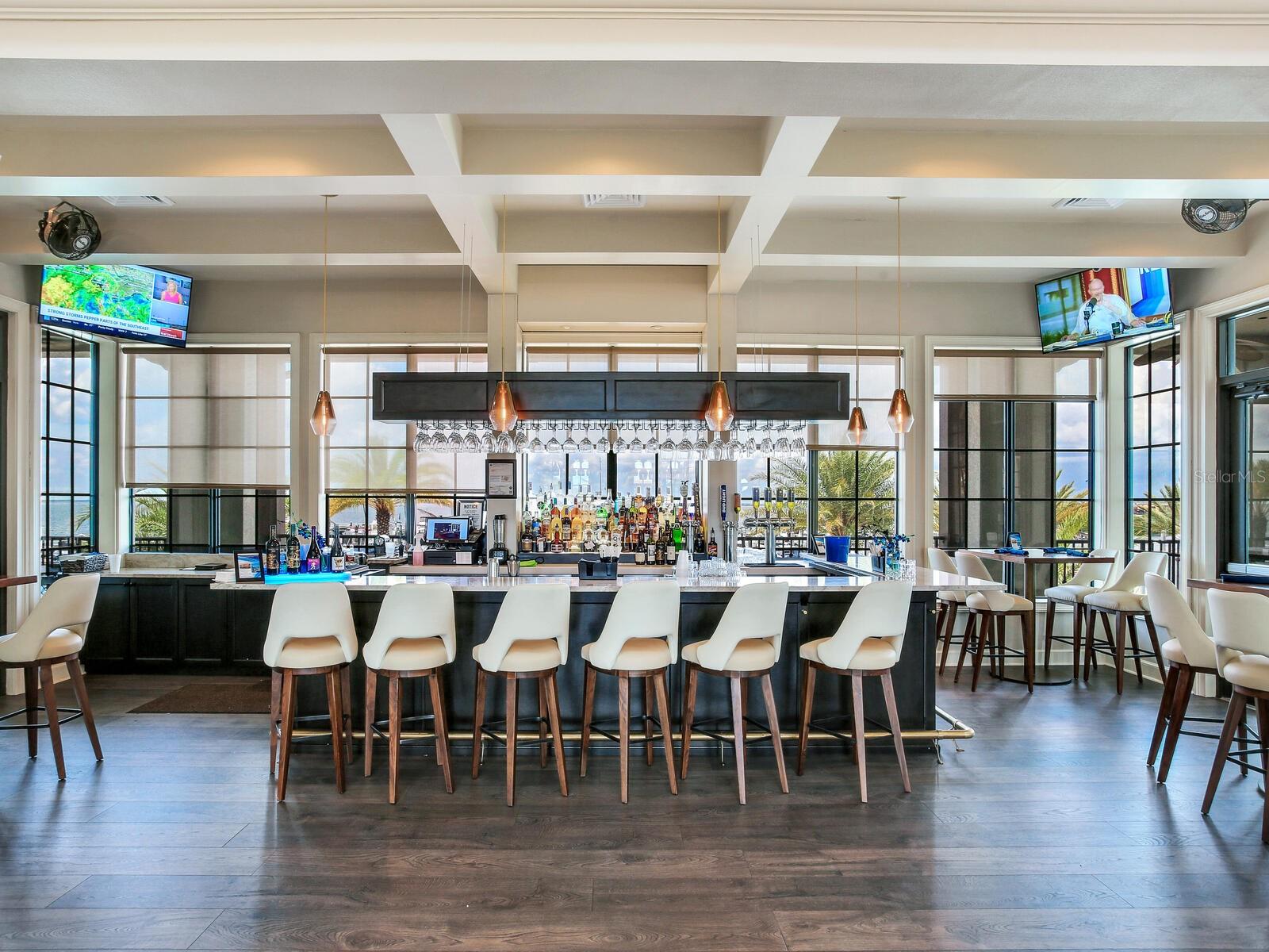 CASA BAHIA - Residential