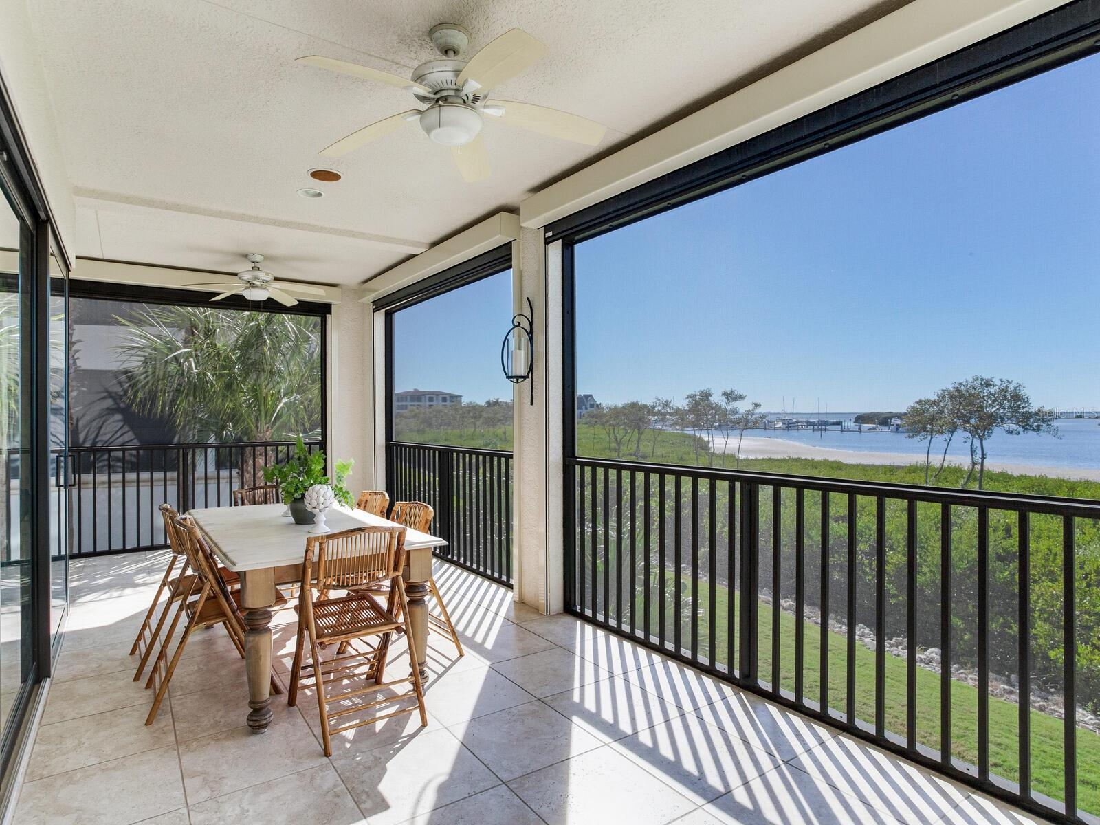 CASA BAHIA - Residential