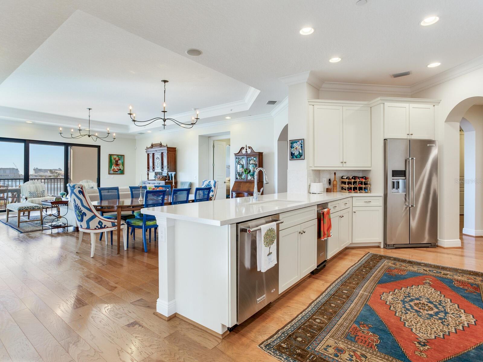 CASA BAHIA - Residential