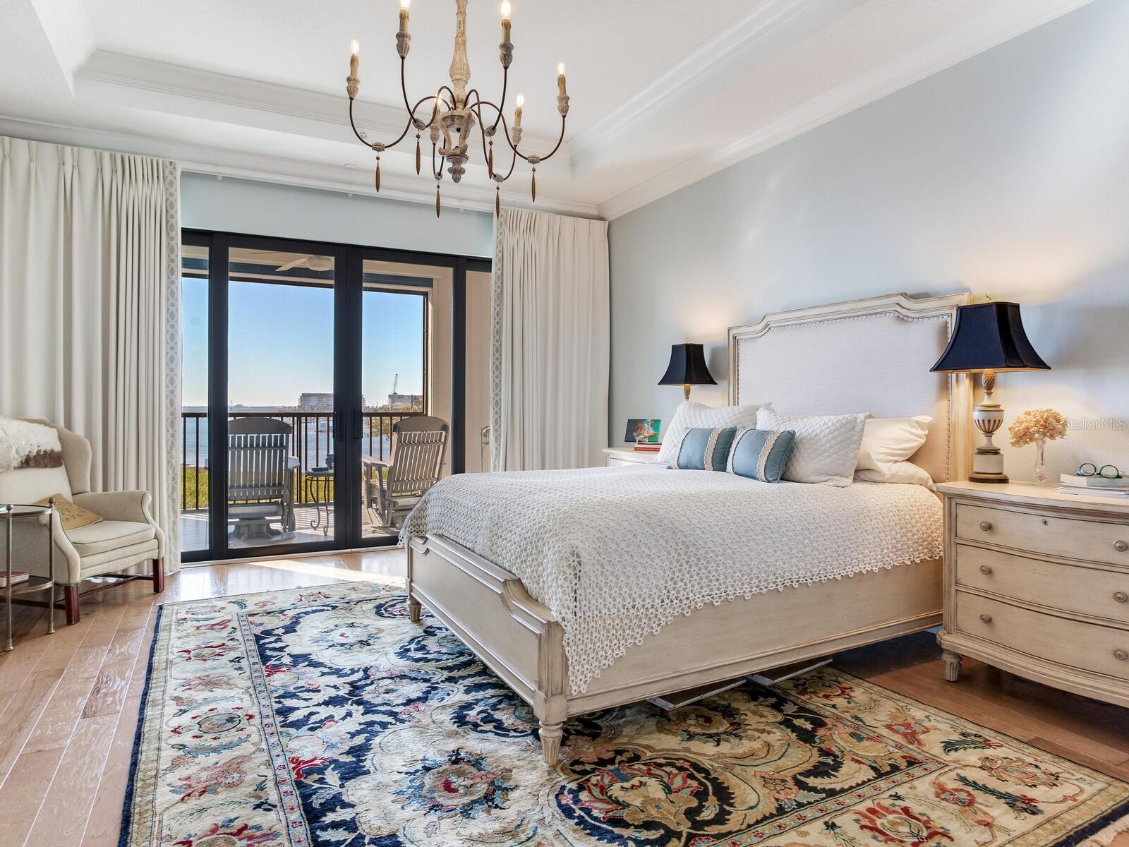 CASA BAHIA - Residential