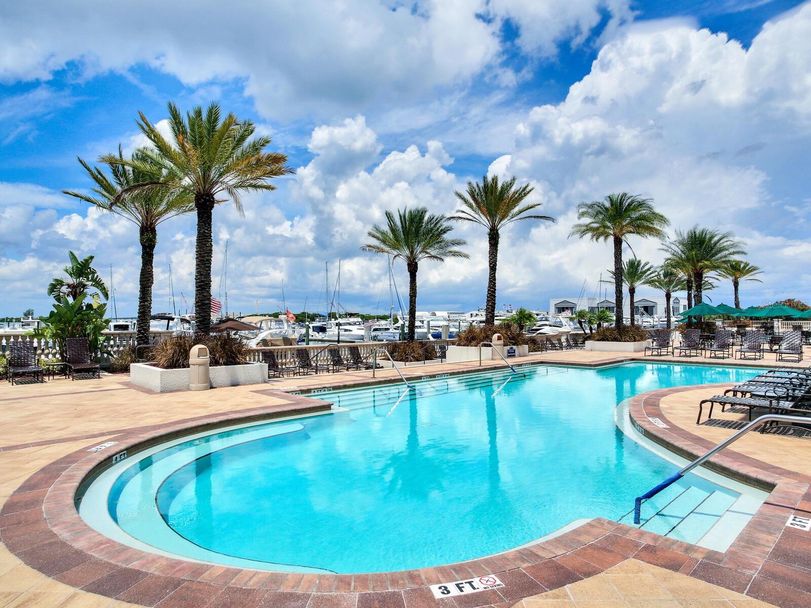 CASA BAHIA - Residential