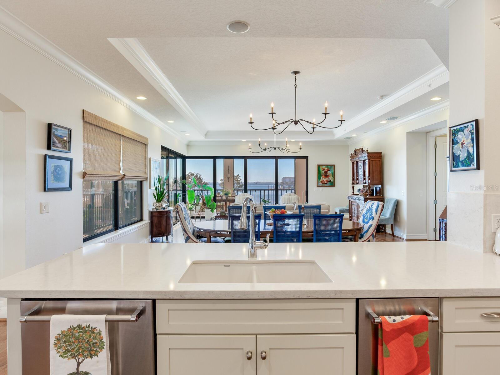 CASA BAHIA - Residential