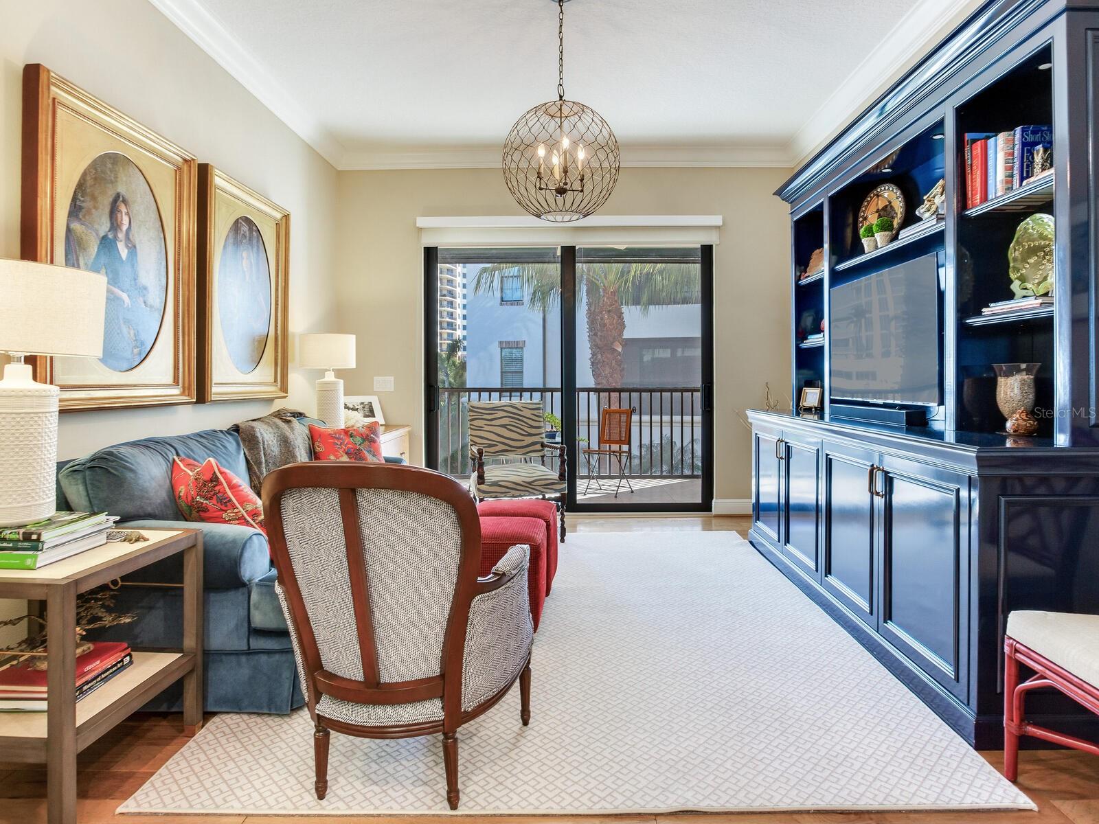 CASA BAHIA - Residential