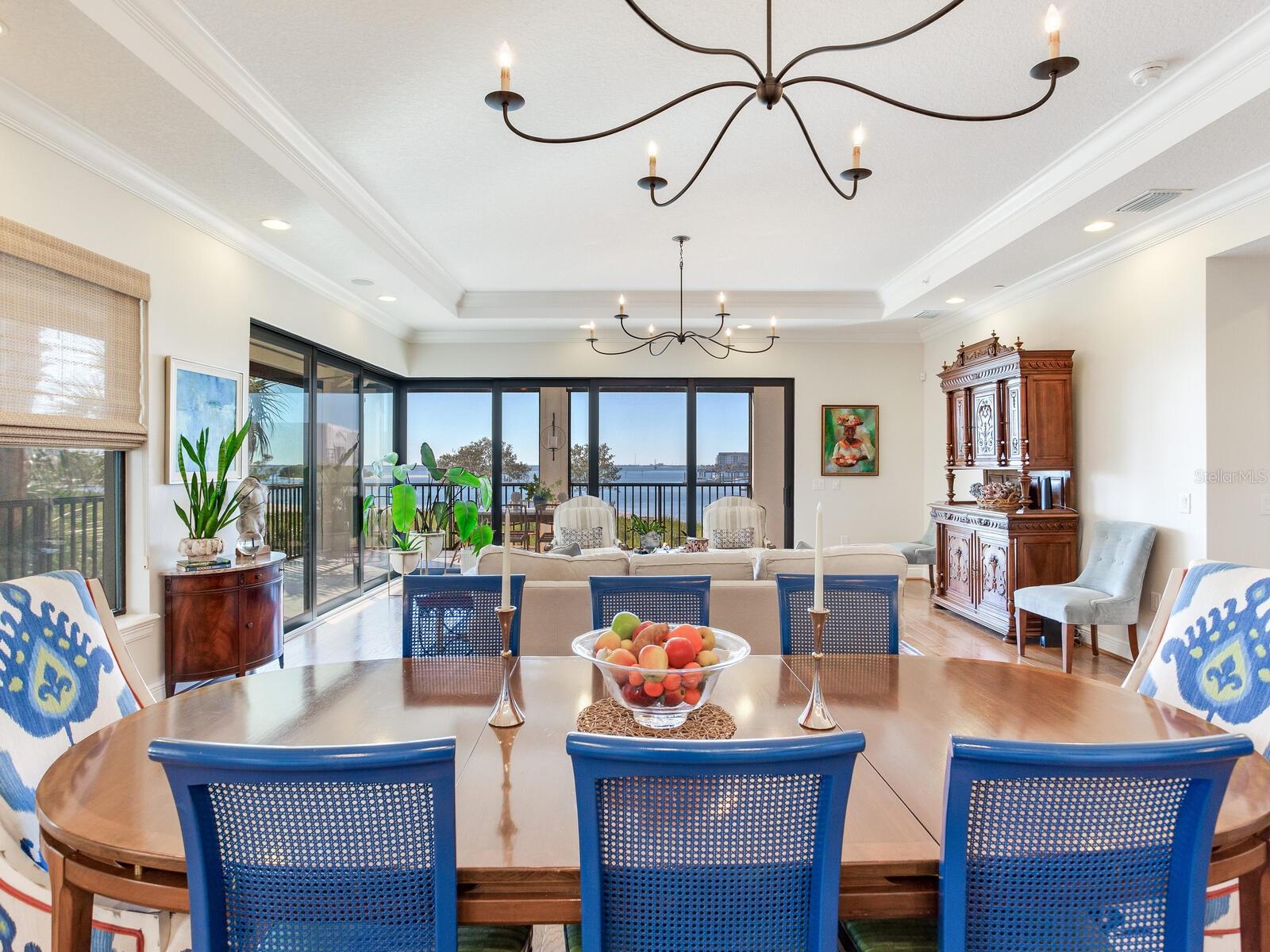 CASA BAHIA - Residential