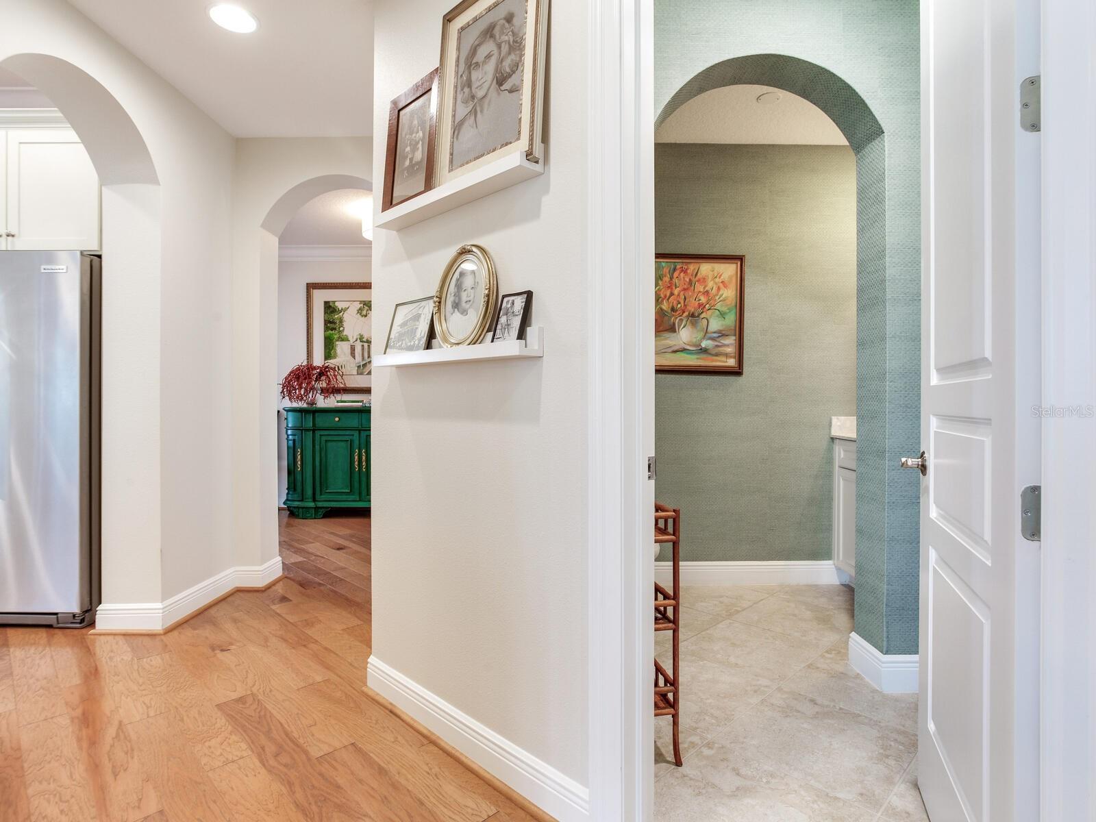 CASA BAHIA - Residential