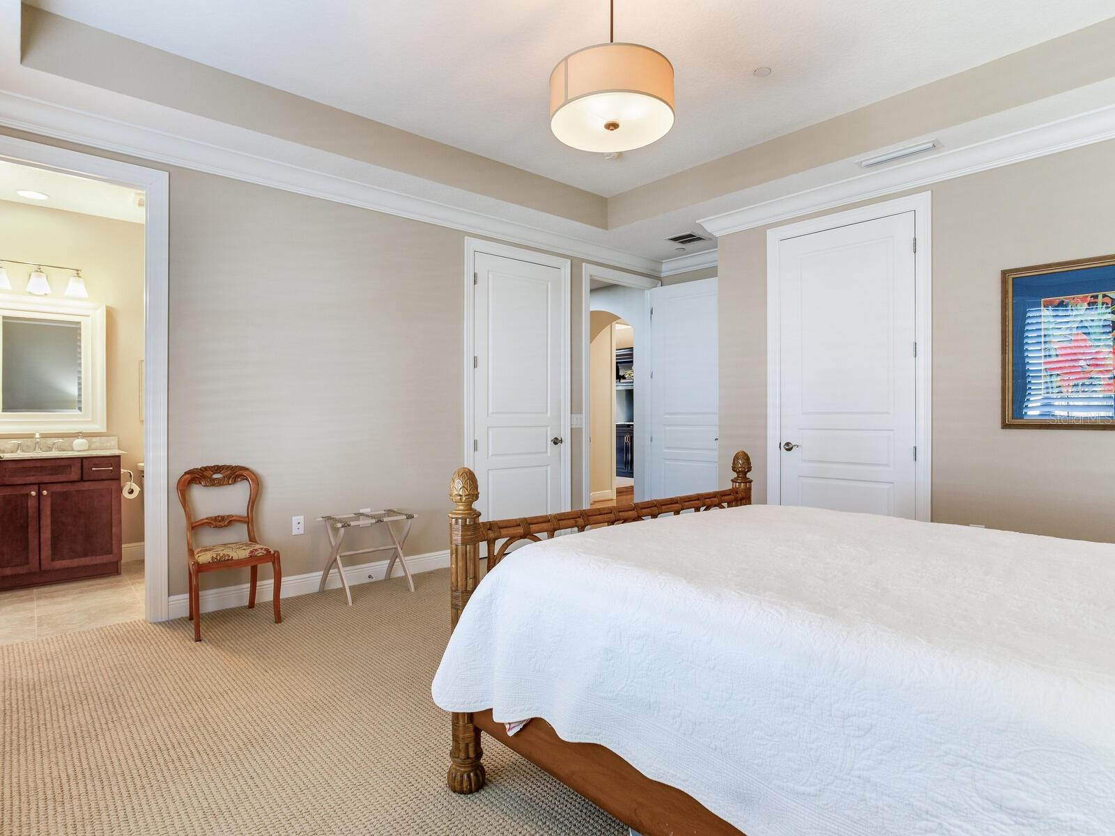 CASA BAHIA - Residential