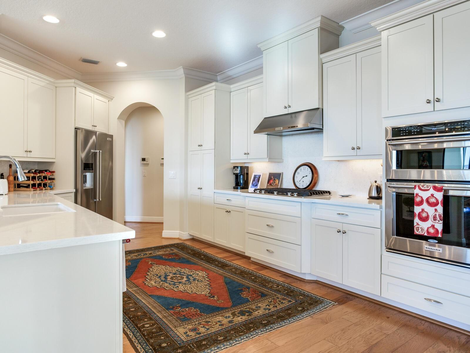 CASA BAHIA - Residential