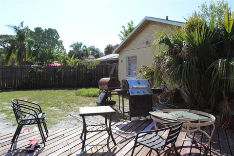 A home in WINTER SPRINGS