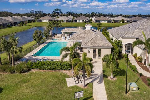 A home in SARASOTA