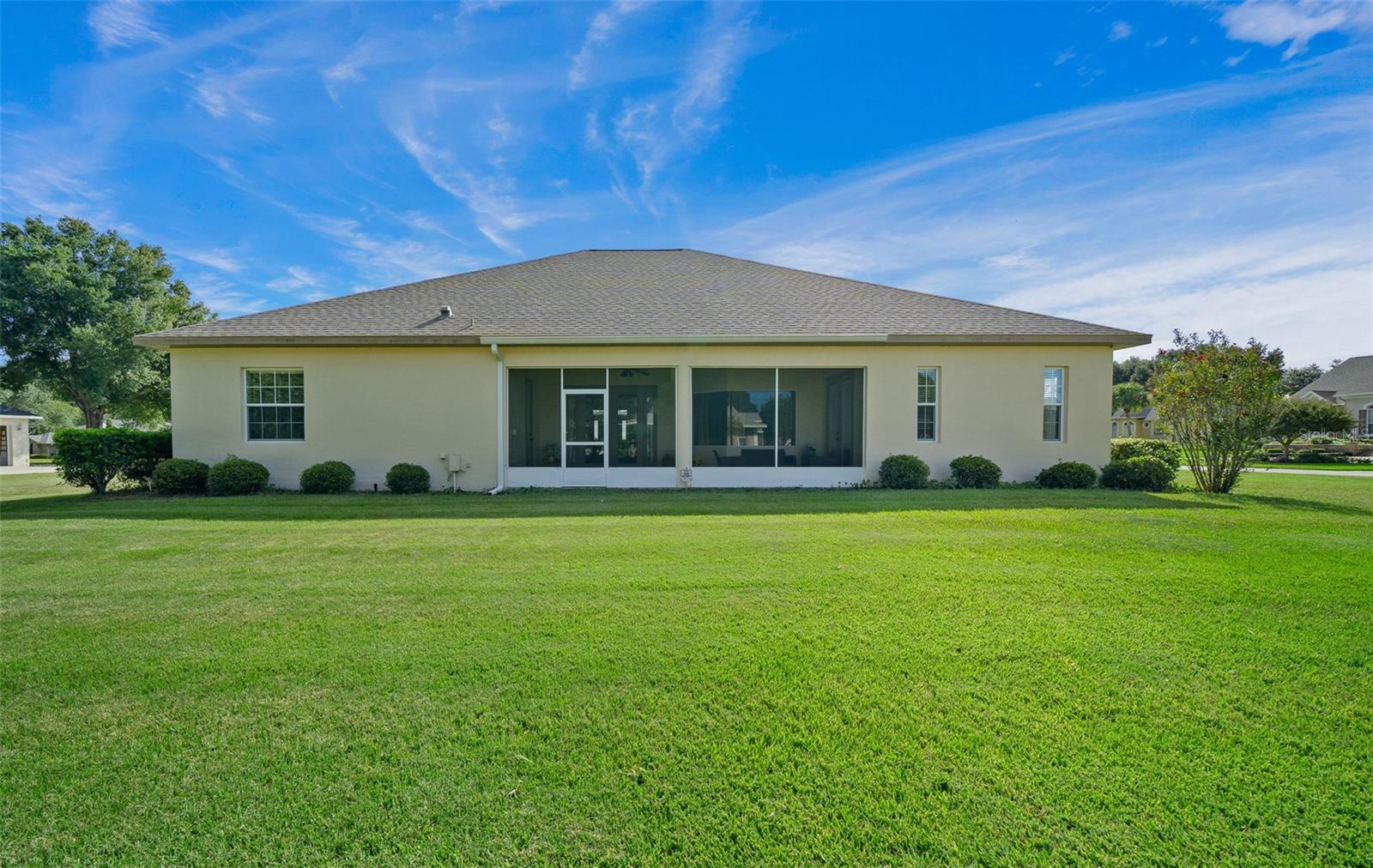 SUMMERTON SOUTH - Residential
