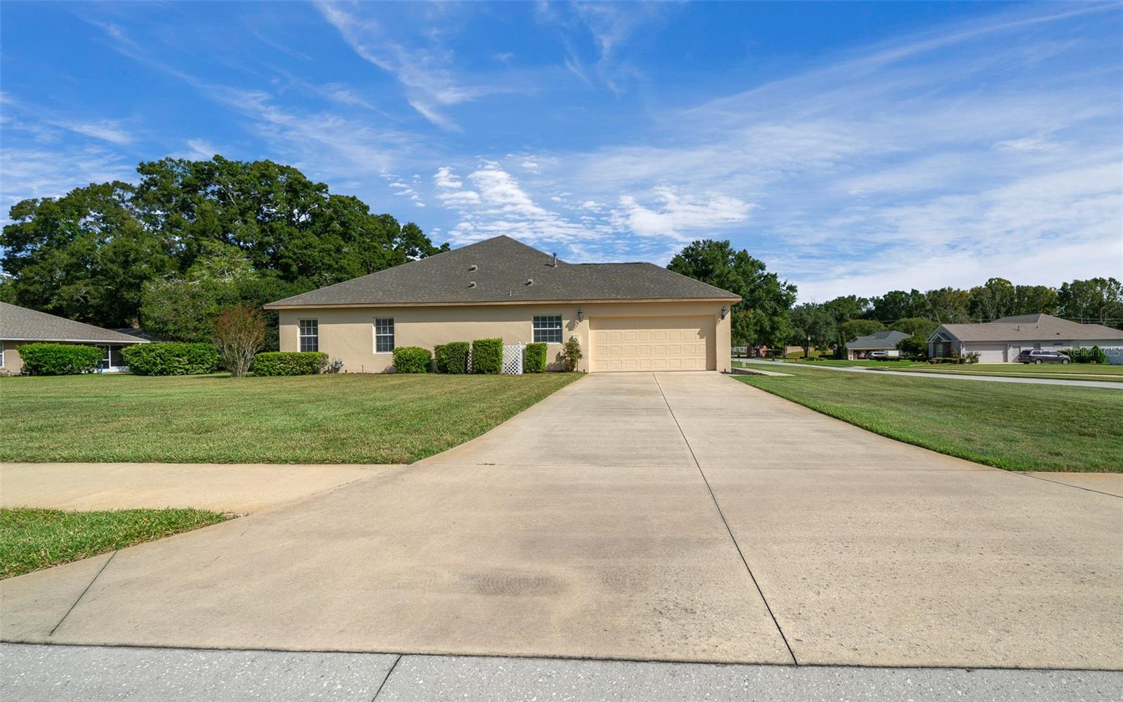 SUMMERTON SOUTH - Residential